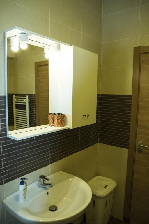 Adrianapartments Viva Kolozsvár Kültér fotó