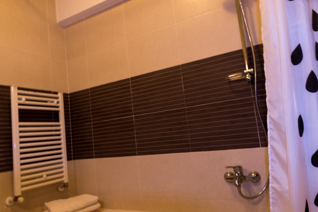 Adrianapartments Viva Kolozsvár Kültér fotó