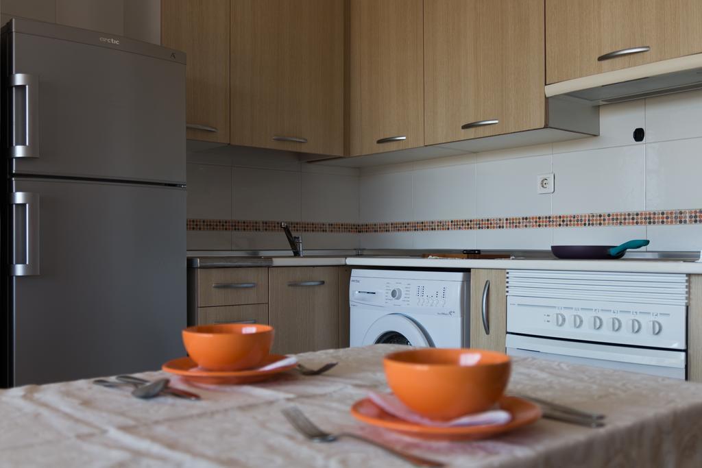 Adrianapartments Viva Kolozsvár Kültér fotó